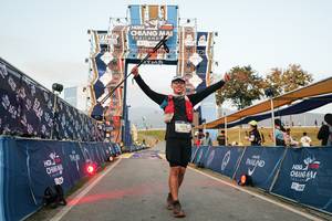 BIB: 
                            <button type="button" onclick="openModal(27078223)" class="btn btn-primary btn-sm float-right btn-popup" data-toggle="modal" data-target=".modal-high-quality">
                        <i class="fas fa-shopping-cart"></i> Add to Cart
                    </button>
                                            <button type="button" onclick="isThisMe(27078223, true)" class="btn btn-success btn-sm float-right btn-popup btn-isme hidden" data-toggle="tooltip" data-placement="bottom" title="นี่คือรูปของคุณใช่ไหม คลิกที่นี่เพื่อเอาเข้าอัลบั้ม">
                        <i class="fas fa-plus"></i> Add to album
                    </button>
                    <button type="button" onclick="isThisMe(27078223, false)" class="btn btn-warning btn-sm float-right btn-popup btn-isnotme hidden">
                        <i class="fas fa-ban"></i> Remove from album
                    </button>